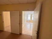 Нежилое помещение 444,9 кв.м. на Петроградской набережной